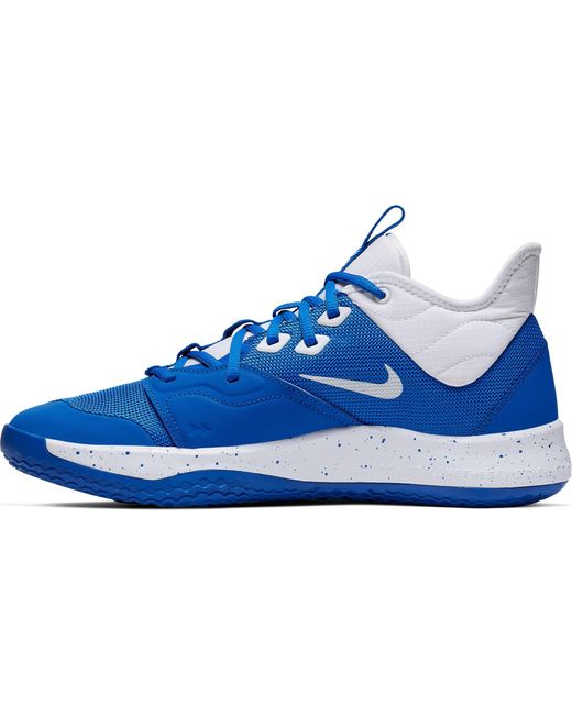 nike basketball shoes on sale for men
