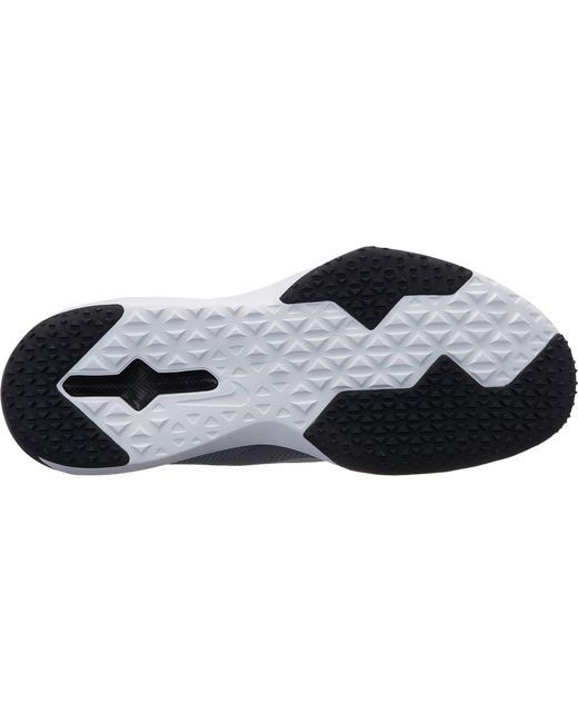 nike retaliation trainer