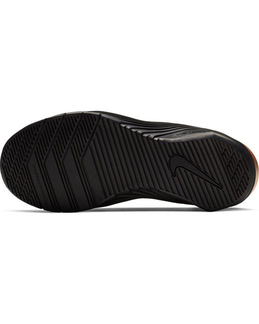 nike metcon 5 black friday