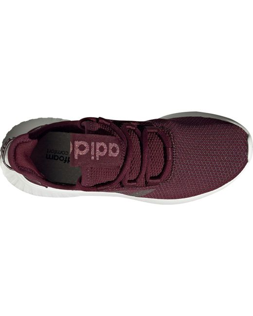 kaptir x shoes purple