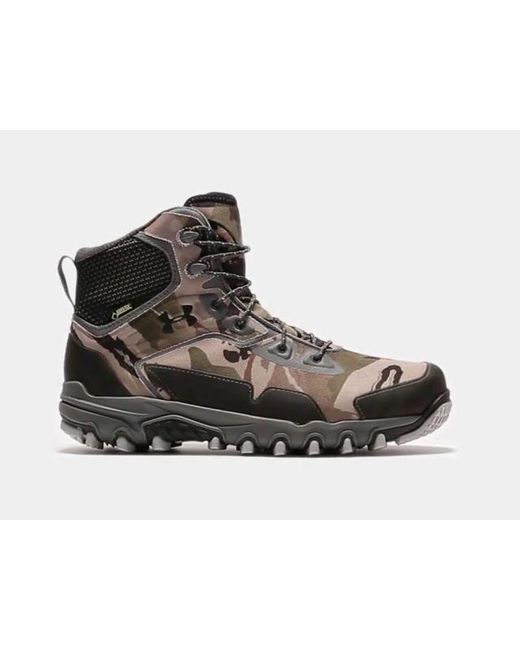 under armour ridge reaper extreme boots