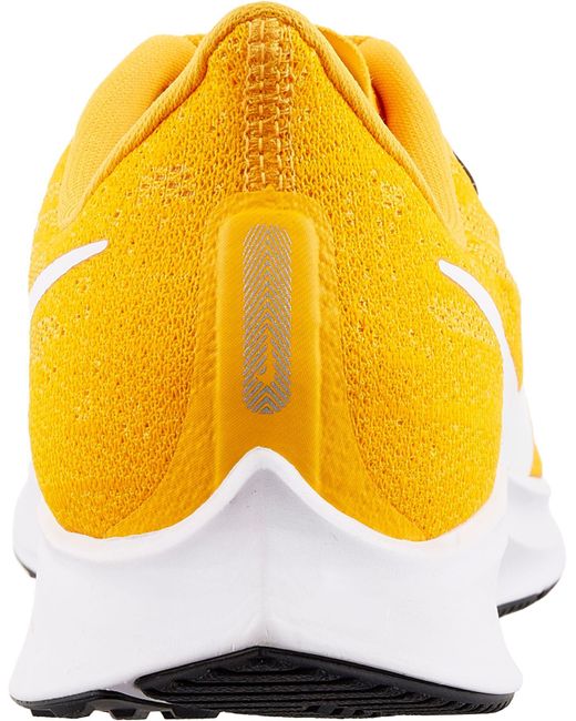 nike pegasus 36 dicks