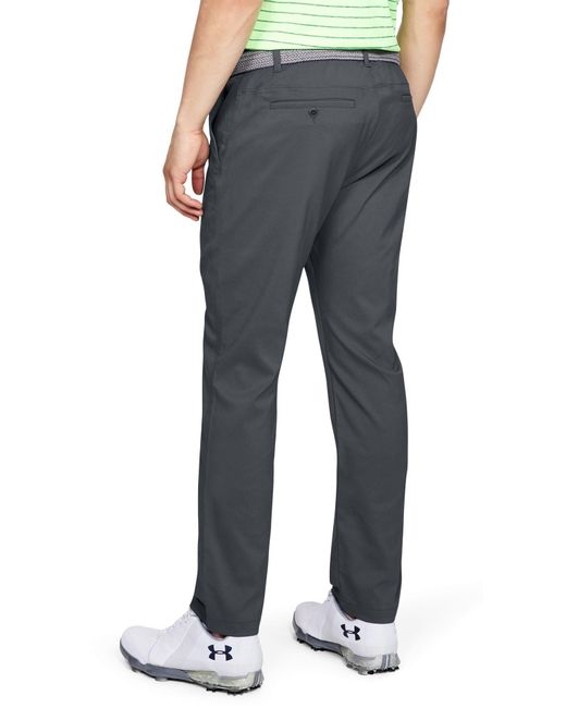 golf pants tapered leg