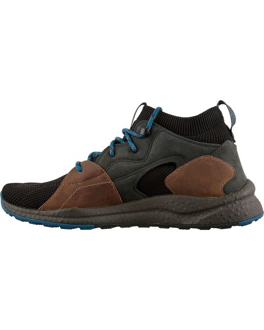columbia shift shoe