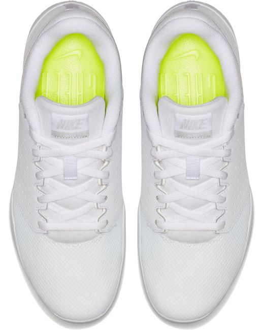 nike boots 6.5