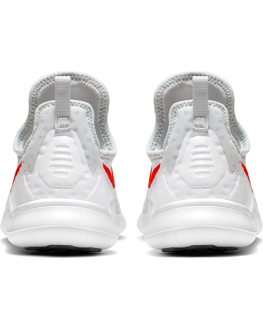 nike free tr8 mens