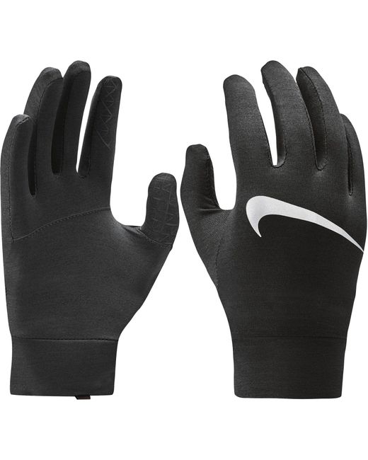 Nike Men's Sphere Running Gloves The Running works