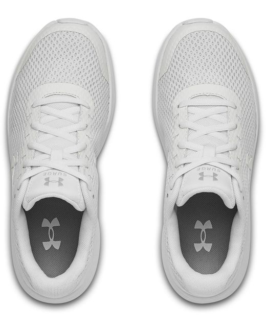 under armour surge 2 running shoes