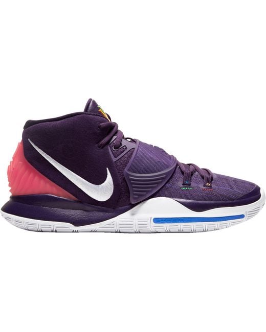 nike basketball shoes clearance sale