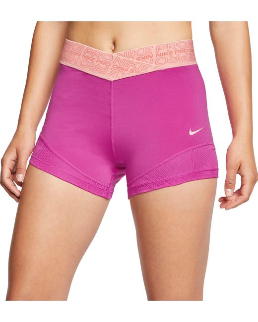 nike sb shorts pink