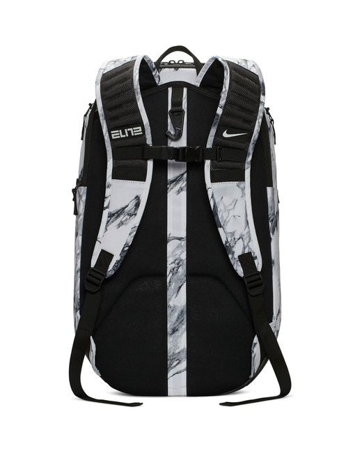 Nike Hoops Elite Pro Camo Basketball 
