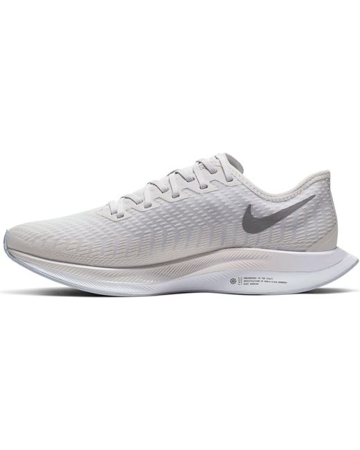dicks sporting goods nike pegasus