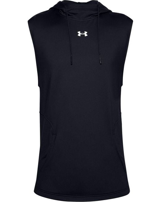 nike red black and white hoodie