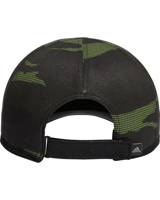 adidas men's superlite pro cap