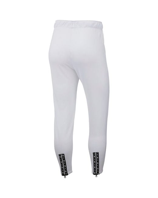 therma fleece training pants