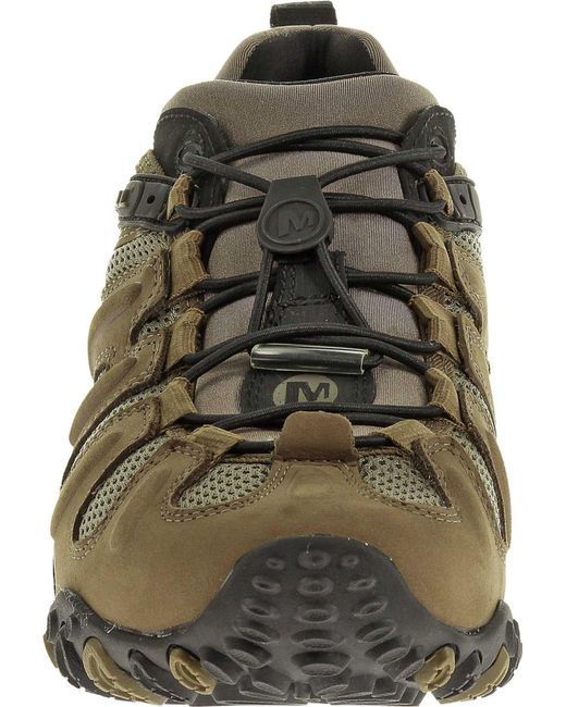 merrell prime stretch