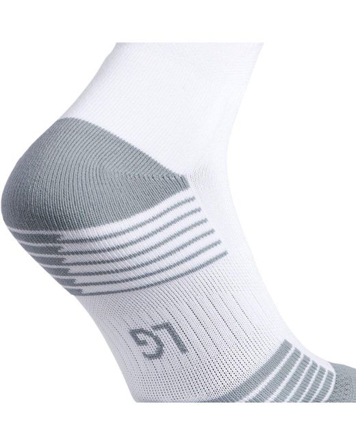 adidas copa zone cushion iv soccer socks