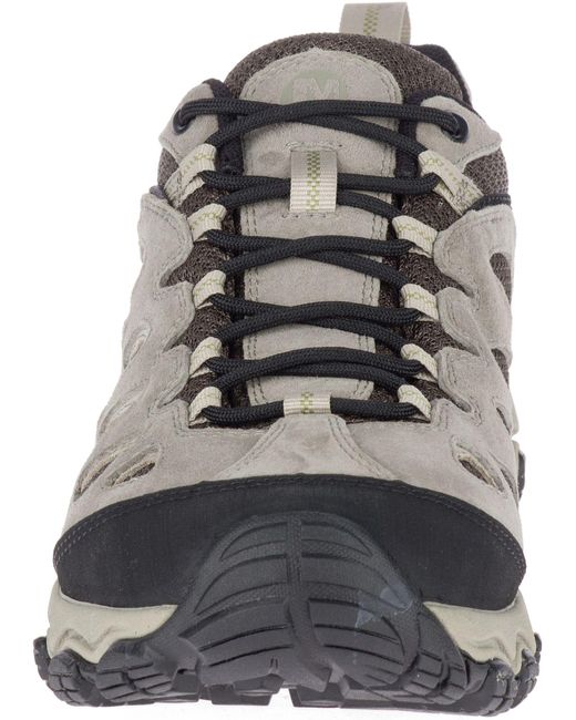 pulsate vent merrell