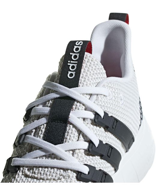 adidas questar flow multicolor