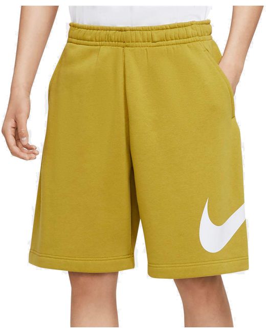 underboob top shein