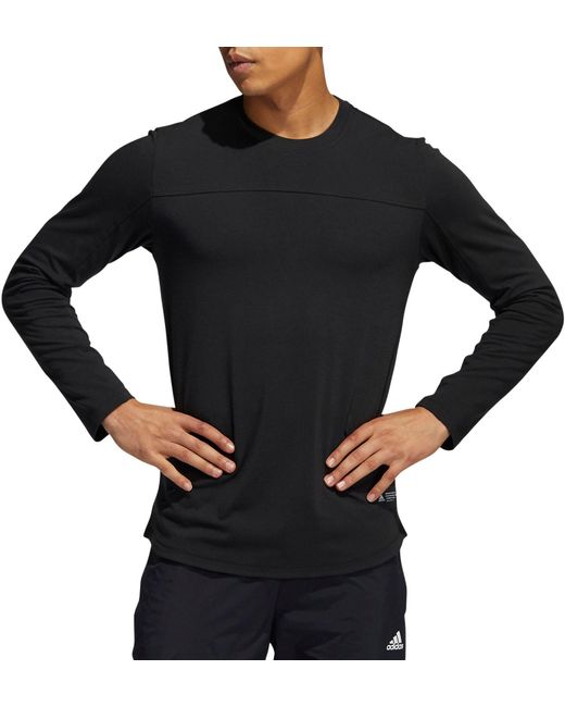adidas urban wear