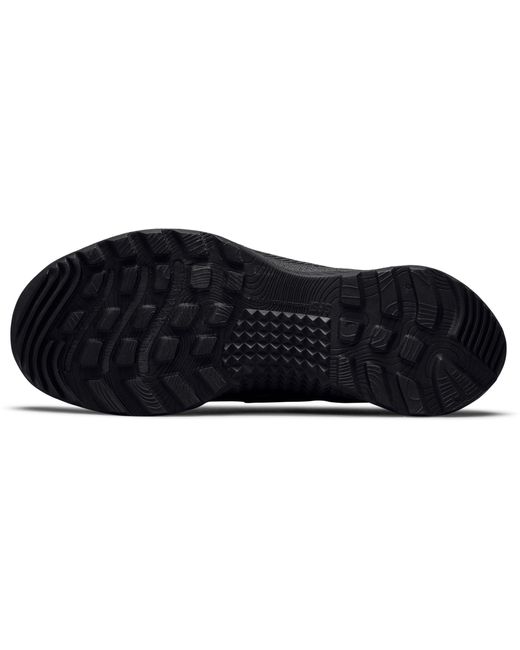 nike sfb carbon low
