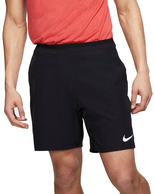 nike pro shorts clearance