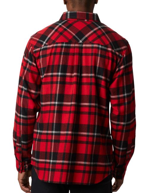 jordan craig jogging suits