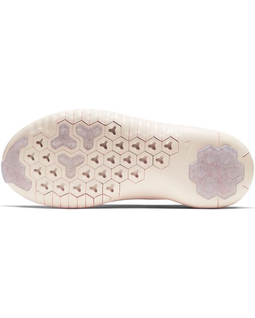 free tr 8 premium training shoe