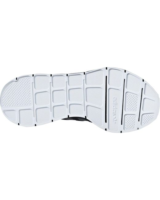 originals swift run shoes