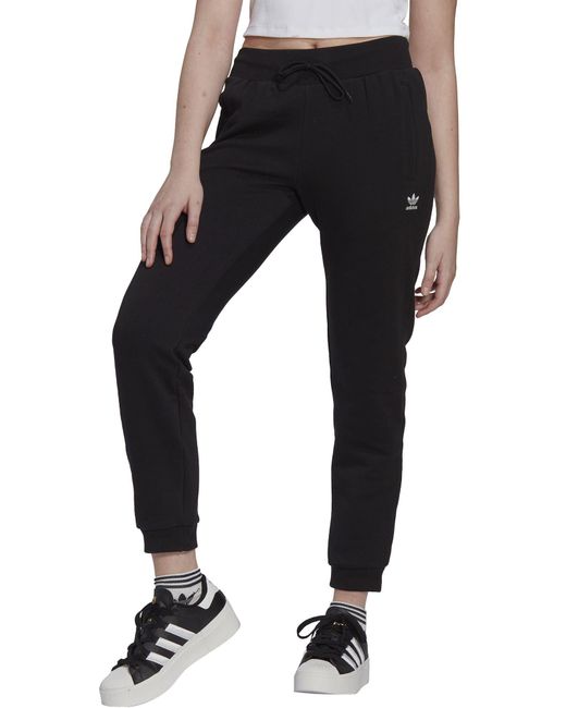 adicolor essentials slim joggers
