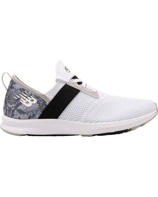 new balance core nergize