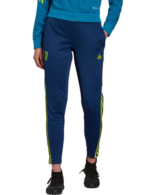 juventus track pants