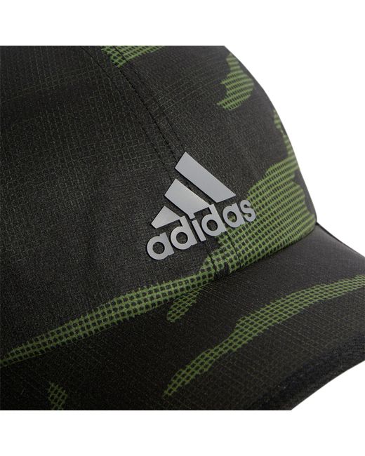 adidas men's superlite pro cap