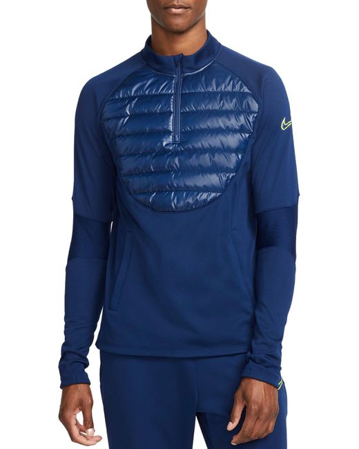 nike therma academy winter warrior