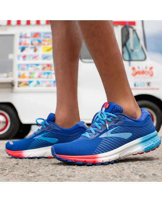 brooks ghost 12 stores