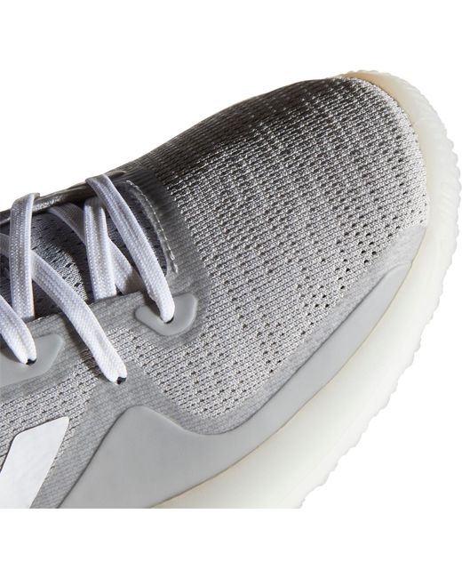 fitboost trainer