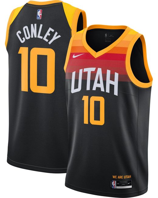 utah jazz dri fit