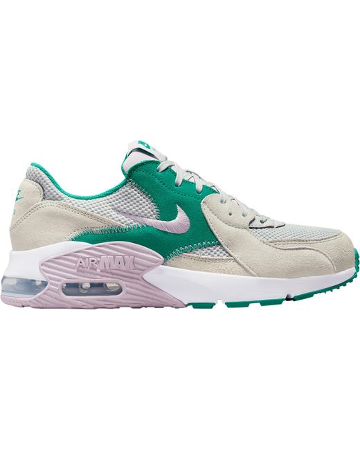 nike air max 2016 womens Green