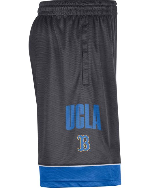 ucla dri fit
