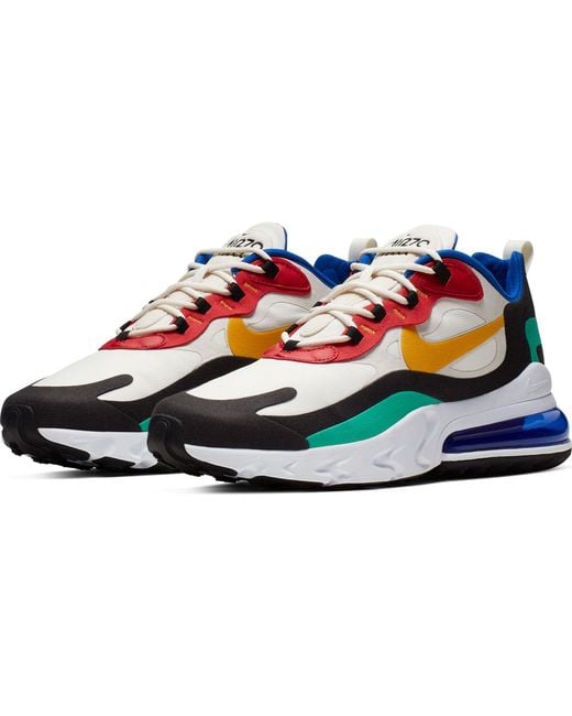 air max 270 react homme foot locker air max 270 react homme foot locker