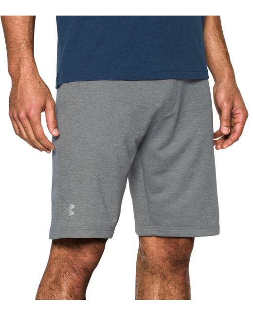 terry sweatshorts