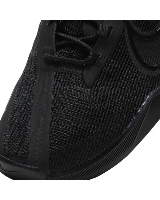 nike react metcon turbo men's