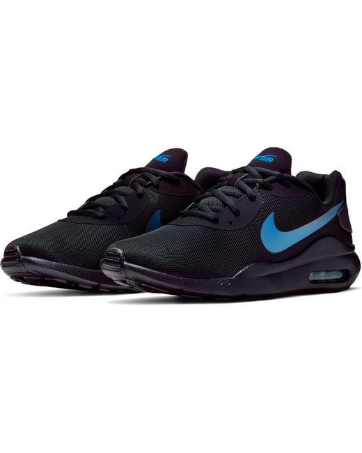 Nike Synthetic Air Max Oketo Shoes in 