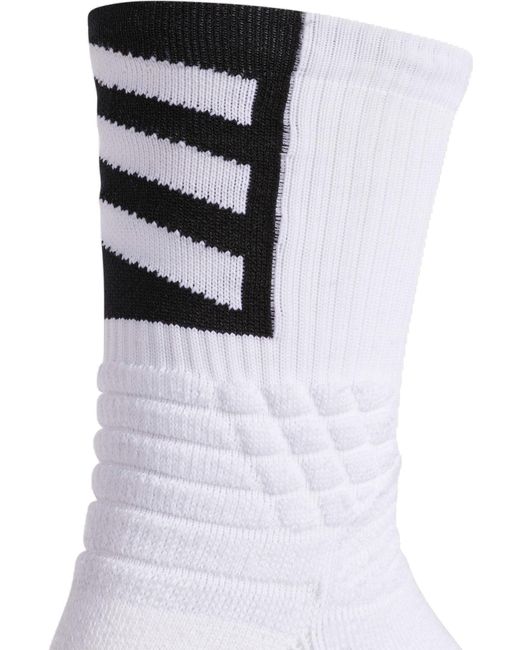 adidas creator 365 socks