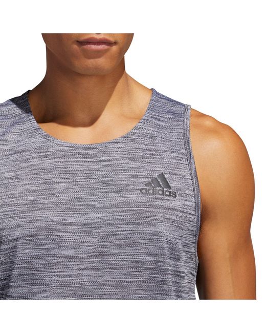 adidas axis tank