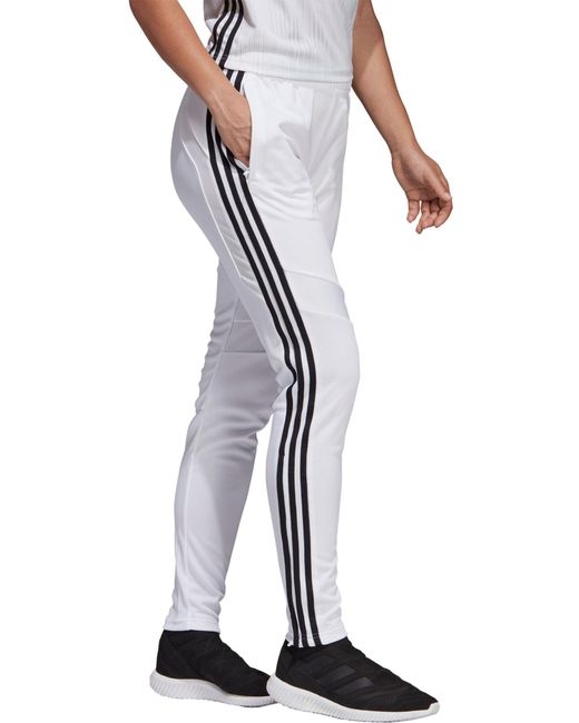 adidas adidas Tiro '17 Pants (BlackDark Grey) Women's Workout from Zappos | myweddingShop adidas adidas Tiro '17 Pants (BlackDark Grey) Women's Workout from Zappos | myweddingShop