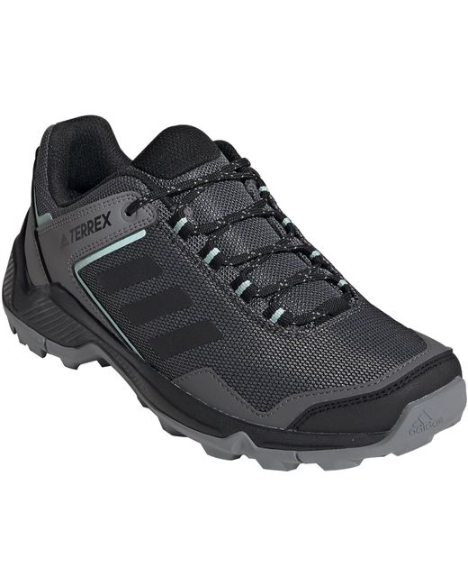 adidas terrex 520