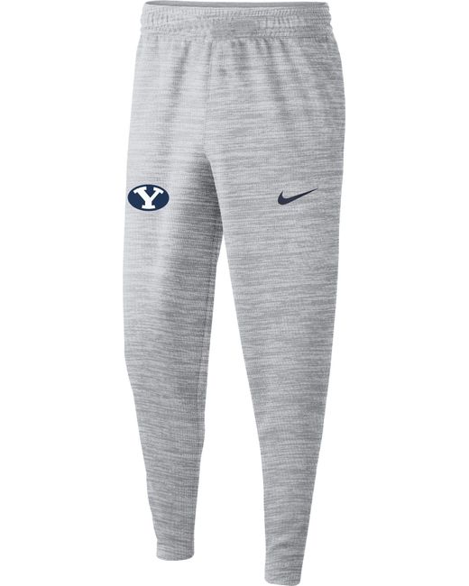 cougars tracksuit pants