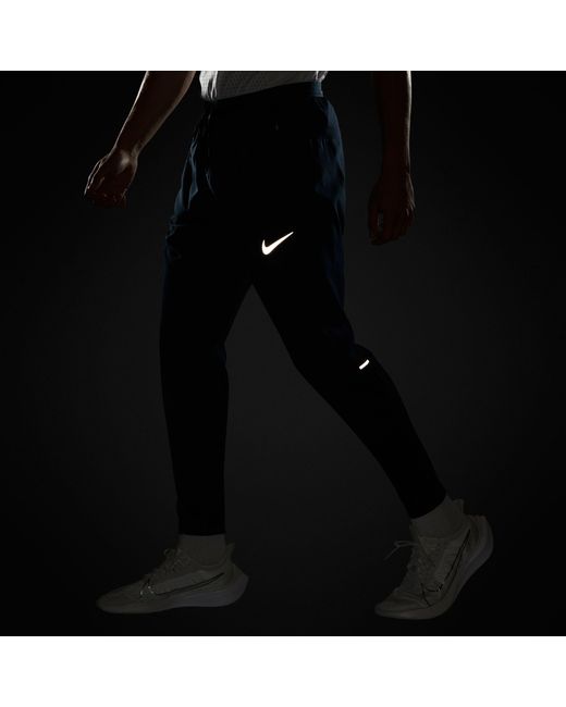 nike phenom elite future fast hybrid
